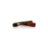 American Made 6" Wooden Hand Pipe (WW-20)