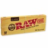 RAW Classic Cone  98 Special - 20 Cones/Pack of 12  Display