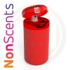 Non Scents Ashtray & Odor Spray 6pcs /Box