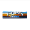 Element Ultra Thin Papers - King Size Wide