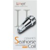 Lookah Seahorse Coil ⅠⅠ