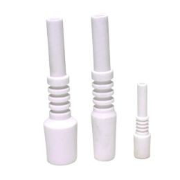 Nectar  Collector Ceramic Nail 10mm/14mm/18mm