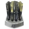 Scorch Torch 61738 Elite Pencil Torch/9pcs Per Display