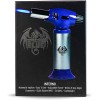 Special Blue INFERNO   Butane Refill Torch Lighter  