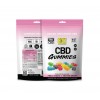 BOLT Spectrum CBD Gummies 100/10 ct