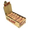 Raw 70 MM Rollers 12 Rollers Per pack 