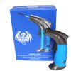 Special Blue Turbo Curve Torch 