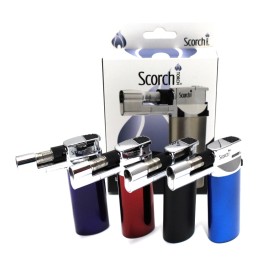 Model No # 26338 Scorch Torch Lighter Small Size 
