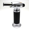 Model No # 51309 Scorch Torch Lighter Large Size 
