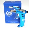Special Blue ULTRON Torch 6'' 