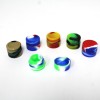 Mix Color Silicon Container-2 ml