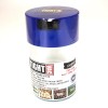 TV3  Assorted Color Airtight Jar/ 6 oz / 0.57 Liter