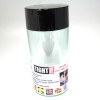 TV5 Assorted Color Airtight Jar/ 24 oz / 2.35 Liter