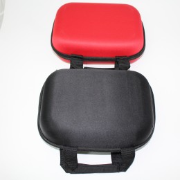 Hand Pipe Carrying Case  Large 