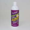 Formula 420 Cleaner Daily Use-  16 oz 