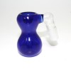 Ash Catcher 18 MM Male Small Size 