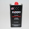Zippo LIghter Fluid 12 oz ( 355 ml )