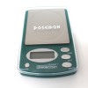 DW -1000POS   DIGIWEIGHT  Pocket  Scale  1000 G  X 0.1 G