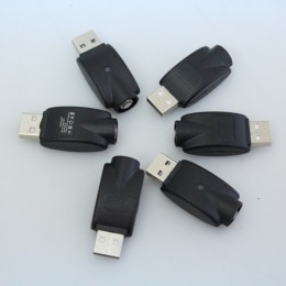 Short USB Charger for E - Pen 