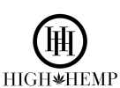high hemp
