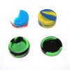 Silicon  Safe Container in Various color  -5 ml