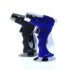 Model No : 61485 / Scorch Lighter 4 Flame  6 piece per pack
