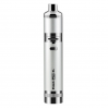 YoCan Evolve Plus XL (2020 VERSION) (Only for California  Customer)