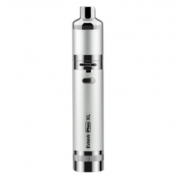 YoCan Evolve Plus XL (2020 VERSION) (Only for California  Customer)