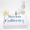 Nectat Kit 10 MM Color 