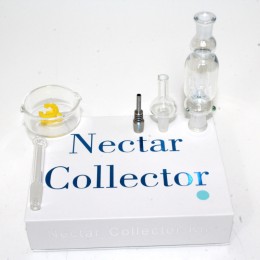 Nectat Kit 10 MM Color 