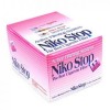 Niko Stop 12 Pack Per Box