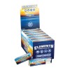 Elements Papers-Gummed Tips 33 CT-24 Count