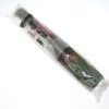 Wild Berry American Best  Incens 100 sticks Per Pack 