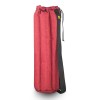 24'' Vatra Brand Water Pipe Case Large Size 