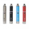YOCAN EVOLVE PLUS (2020 VERSION) (Only for cash $ carry Customer)