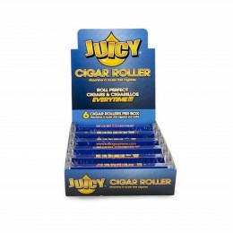 Juicy Cigar Roller 6 ct 
