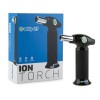 Whip it Ion Torch  Lighter 