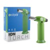 Whip it Ion Torch  Lighter 
