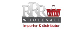 RRR Wholesale