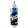  Formula 710 Instant Cleaner-12 oz 