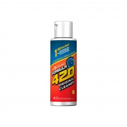 Formula 420 Cleaner (Soak n Rinse)
