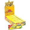 Juicy Jay's  Papers 11/4  24  Per  Pack 