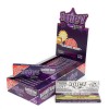 Juicy Jay's  Papers 11/4  24  Per  Pack 
