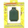 Smoke Buddy Personal Air Filter- MEGA Assorted Color Large Size