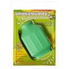 Smoke Buddy Personal Air Filter Assorted Color Small Size