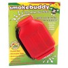 Smoke Buddy Personal Air Filter Assorted Color Medium