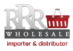 RRR Wholesale